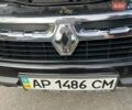 Чорний Рено Дастер, об'ємом двигуна 1.46 л та пробігом 155 тис. км за 10500 $, фото 32 на Automoto.ua