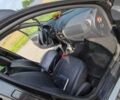 Черный Рено Дастер, объемом двигателя 2 л и пробегом 225 тыс. км за 11963 $, фото 1 на Automoto.ua