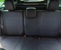 Черный Рено Дастер, объемом двигателя 2 л и пробегом 225 тыс. км за 499000 $, фото 9 на Automoto.ua