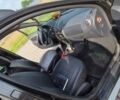 Черный Рено Дастер, объемом двигателя 2 л и пробегом 225 тыс. км за 11118 $, фото 1 на Automoto.ua