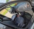 Черный Рено Дастер, объемом двигателя 2 л и пробегом 225 тыс. км за 499000 $, фото 6 на Automoto.ua