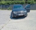 Чорний Рено Дастер, об'ємом двигуна 1.46 л та пробігом 434 тис. км за 5750 $, фото 1 на Automoto.ua