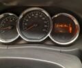 Черный Рено Дастер, объемом двигателя 1.46 л и пробегом 220 тыс. км за 10400 $, фото 2 на Automoto.ua