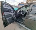 Черный Рено Дастер, объемом двигателя 1.5 л и пробегом 85 тыс. км за 12690 $, фото 13 на Automoto.ua