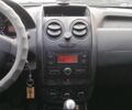 Черный Рено Дастер, объемом двигателя 1.5 л и пробегом 85 тыс. км за 12690 $, фото 24 на Automoto.ua