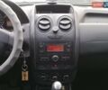 Черный Рено Дастер, объемом двигателя 1.5 л и пробегом 85 тыс. км за 12690 $, фото 25 на Automoto.ua