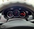 Черный Рено Дастер, объемом двигателя 15 л и пробегом 85 тыс. км за 12500 $, фото 7 на Automoto.ua