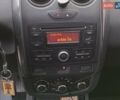 Черный Рено Дастер, объемом двигателя 1.5 л и пробегом 85 тыс. км за 12690 $, фото 19 на Automoto.ua