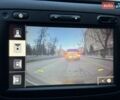 Черный Рено Дастер, объемом двигателя 1.5 л и пробегом 111 тыс. км за 15399 $, фото 55 на Automoto.ua