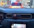 Черный Рено Дастер, объемом двигателя 1.5 л и пробегом 111 тыс. км за 15399 $, фото 54 на Automoto.ua
