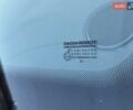 Черный Рено Дастер, объемом двигателя 1.5 л и пробегом 111 тыс. км за 15399 $, фото 14 на Automoto.ua