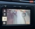 Черный Рено Дастер, объемом двигателя 1.5 л и пробегом 111 тыс. км за 15399 $, фото 57 на Automoto.ua