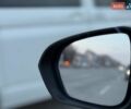 Черный Рено Дастер, объемом двигателя 1.5 л и пробегом 111 тыс. км за 15399 $, фото 53 на Automoto.ua