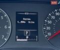 Черный Рено Дастер, объемом двигателя 1.5 л и пробегом 111 тыс. км за 15399 $, фото 25 на Automoto.ua