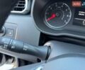 Черный Рено Дастер, объемом двигателя 1.5 л и пробегом 111 тыс. км за 15399 $, фото 19 на Automoto.ua