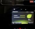 Черный Рено Дастер, объемом двигателя 1.5 л и пробегом 111 тыс. км за 15399 $, фото 63 на Automoto.ua