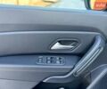 Черный Рено Дастер, объемом двигателя 1.5 л и пробегом 111 тыс. км за 15399 $, фото 17 на Automoto.ua