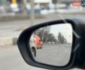 Черный Рено Дастер, объемом двигателя 1.5 л и пробегом 111 тыс. км за 15399 $, фото 50 на Automoto.ua