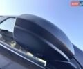 Черный Рено Дастер, объемом двигателя 1.5 л и пробегом 111 тыс. км за 15399 $, фото 1 на Automoto.ua