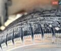 Черный Рено Дастер, объемом двигателя 1.5 л и пробегом 111 тыс. км за 15399 $, фото 9 на Automoto.ua