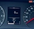 Черный Рено Дастер, объемом двигателя 1.5 л и пробегом 111 тыс. км за 15399 $, фото 22 на Automoto.ua