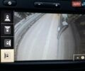 Черный Рено Дастер, объемом двигателя 1.5 л и пробегом 111 тыс. км за 15399 $, фото 56 на Automoto.ua