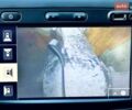 Черный Рено Дастер, объемом двигателя 1.5 л и пробегом 111 тыс. км за 15399 $, фото 40 на Automoto.ua