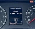 Черный Рено Дастер, объемом двигателя 1.5 л и пробегом 111 тыс. км за 15399 $, фото 23 на Automoto.ua