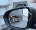 Черный Рено Дастер, объемом двигателя 1.5 л и пробегом 111 тыс. км за 15399 $, фото 52 на Automoto.ua
