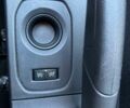 Черный Рено Дастер, объемом двигателя 1.5 л и пробегом 111 тыс. км за 15399 $, фото 30 на Automoto.ua