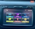 Черный Рено Дастер, объемом двигателя 1.5 л и пробегом 111 тыс. км за 15399 $, фото 32 на Automoto.ua