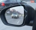 Черный Рено Дастер, объемом двигателя 1.5 л и пробегом 111 тыс. км за 15399 $, фото 51 на Automoto.ua