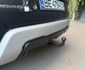 Черный Рено Дастер, объемом двигателя 1.5 л и пробегом 225 тыс. км за 13700 $, фото 2 на Automoto.ua