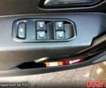 Черный Рено Дастер, объемом двигателя 16 л и пробегом 168 тыс. км за 13800 $, фото 11 на Automoto.ua