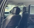 Черный Рено Дастер, объемом двигателя 1.5 л и пробегом 98 тыс. км за 13999 $, фото 13 на Automoto.ua