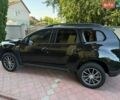 Чорний Рено Дастер, об'ємом двигуна 1.5 л та пробігом 181 тис. км за 16200 $, фото 27 на Automoto.ua