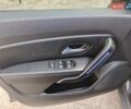 Черный Рено Дастер, объемом двигателя 1.6 л и пробегом 50 тыс. км за 15400 $, фото 14 на Automoto.ua