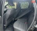 Чорний Рено Дастер, об'ємом двигуна 1.5 л та пробігом 36 тис. км за 21500 $, фото 15 на Automoto.ua