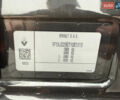 Чорний Рено Дастер, об'ємом двигуна 1.5 л та пробігом 45 тис. км за 18900 $, фото 25 на Automoto.ua