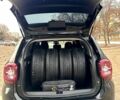 Черный Рено Дастер, объемом двигателя 15 л и пробегом 21 тыс. км за 21500 $, фото 11 на Automoto.ua
