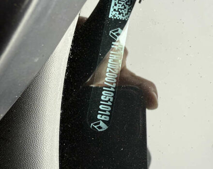 Чорний Рено Дастер, об'ємом двигуна 1.5 л та пробігом 45 тис. км за 18900 $, фото 30 на Automoto.ua