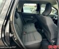 Черный Рено Дастер, объемом двигателя 15 л и пробегом 17 тыс. км за 21875 $, фото 12 на Automoto.ua