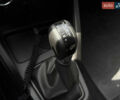 Черный Рено Дастер, объемом двигателя 1.5 л и пробегом 30 тыс. км за 23000 $, фото 41 на Automoto.ua