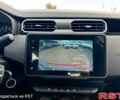 Черный Рено Дастер, объемом двигателя 15 л и пробегом 17 тыс. км за 21875 $, фото 10 на Automoto.ua