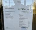 Черный Рено Дастер, объемом двигателя 1.5 л и пробегом 1 тыс. км за 26679 $, фото 7 на Automoto.ua