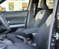 Черный Рено Дастер, объемом двигателя 0 л и пробегом 0 тыс. км за 24966 $, фото 3 на Automoto.ua
