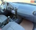 Рено Дастер 2010 в Борисполе на Automoto.ua Коричневый Рено Дастер, объемом двигателя 0 л и пробегом 180 тыс. км за 8200 $, фото 59 на Automoto.ua