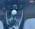 Рено Дастер 2010 в Борисполе на Automoto.ua Коричневый Рено Дастер, объемом двигателя 0 л и пробегом 180 тыс. км за 8200 $, фото 68 на Automoto.ua