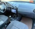 Рено Дастер 2010 в Борисполе на Automoto.ua Коричневый Рено Дастер, объемом двигателя 0 л и пробегом 180 тыс. км за 8200 $, фото 61 на Automoto.ua