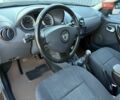 Рено Дастер 2010 в Борисполе на Automoto.ua Коричневый Рено Дастер, объемом двигателя 0 л и пробегом 180 тыс. км за 8200 $, фото 50 на Automoto.ua